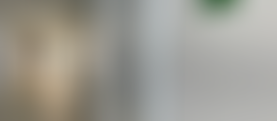 Morte por influenza acende alerta em Bento Gonçalves, e Prefeitura reforça atendimento para conter internações