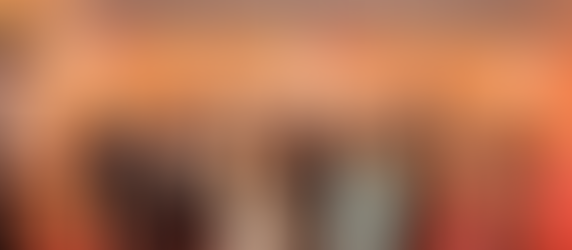 VinÃcola Aurora é Top de Marketing da ADVB/RS na categoria MÃdias Sociais