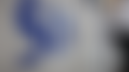 SUS ganha neste mês teleatendimento para mulheres expostas à violência