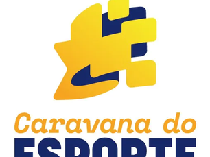 Caravana do Esporte chega em Bento Gonçalves na segunda semana de maio