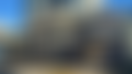 Transporte público: novas rotas nos dias 21 e 22 em Bento