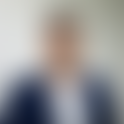 Vereador Calebe Garbin é o líder do Governo na Câmara Municipal em 2026 em Caxias do Sul