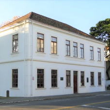 Museu do Imigrante recebe de 19 a 23 de janeiro a segunda etapa do projeto cultural Baú de Ananse