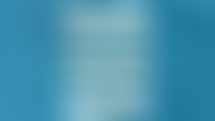 Adesão ao Refis 2025 pode ser realizada até 29 de dezembro