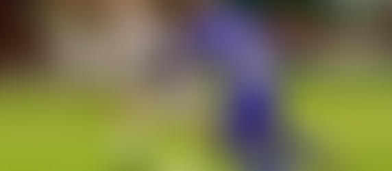 Esportivo perde de novo e se complica na tabela da Série A2, podendo cair mais duas posições nessa rodada