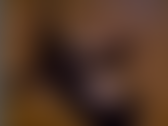 GCM prende dupla suspeita de mais de 20 furtos de veículos em Bento Gonçalves