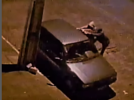 GCM prende dupla suspeita de mais de 20 furtos de veículos em Bento Gonçalves