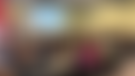 SMED em parceria com a Sicred promove curso de formação em Gestão Educacional