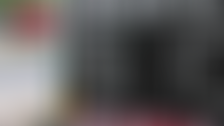 Alta do diesel pressiona transporte e empresas avaliam pedir aumento do subsídio em Porto Alegre