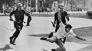 Justiça confirma indenização de R$ 300 mil a estudante perseguida durante a ditadura militar