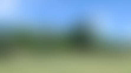 Com seis torres, nova iluminação do campo do bairro São José avança em Farroupilha