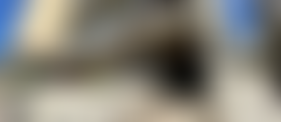 Câmara divulga lista preliminar de inscrições homologadas no Processo Seletivo em Bento