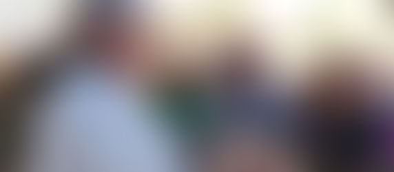 Fé e tradição reúnem milhares de fiéis na 147ª Festa de Santo Antônio em Bento Gonçalves