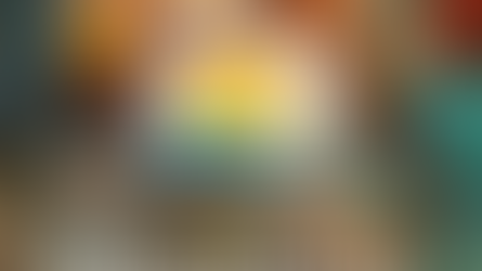 Programação Artística - Rodeio de Xangri-Lá