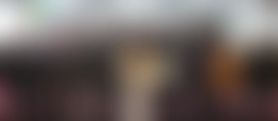 Portaria de Louvor e Agradecimento é entregue ao empresário Sérgio Luiz Zanelatto