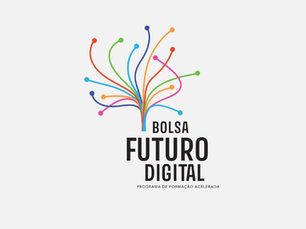 Campus Bento Gonçalves do IFRS abre inscrições para cursos gratuitos de front‑end e back‑end 