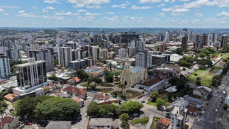 Federação Varejista do RS reúne lideranças na Serra para planejar ações do ano