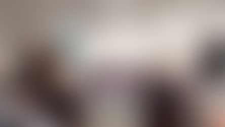 Rotary Club BG São Francisco completa 46 anos e presta homenagem a ícone da saúde de Bento Gonçalves