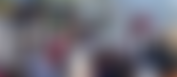 Feira Ecológica vira sala de aula em projeto que une educação, sustentabilidade e alimentação saudável em Bento Gonçalves