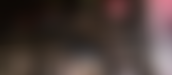 Caminhão tomba na BR-470 em Bento Gonçalves e motorista fica ferido