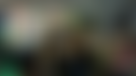 Verão Cultural firma legado de vínculos comunitários e fruição dos bens culturais