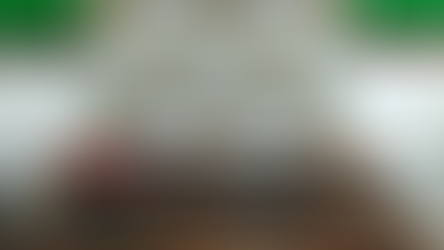 Brigada Militar prende trio por porte ilegal de arma de fogo em Vila Flores