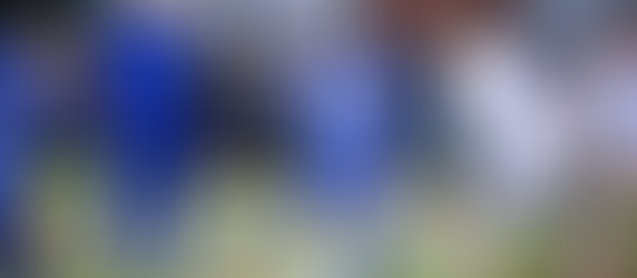 Esportivo encara o Passo Fundo em duelo decisivo pelo Gauchão Série A2