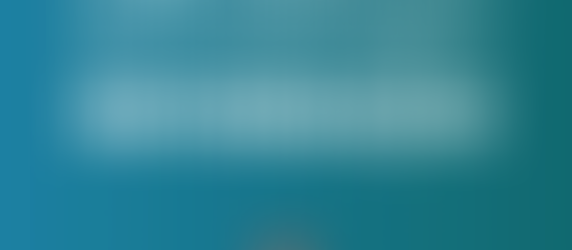 Salas de vacina estarão fechadas nesta quarta-feira para capacitação dos profissionais