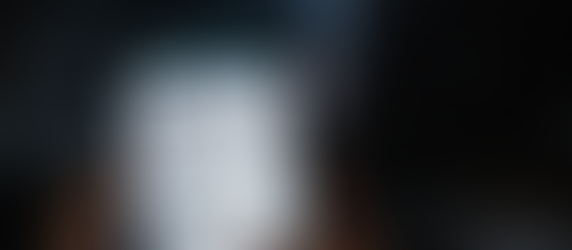 O Cruel Teatro do Falso Advogado