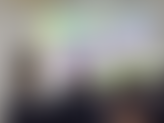 Bento Gonçalves recebe apoio do 1º BPChq e reforça ações de combate à criminalidade