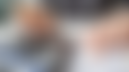 CIC-BG e SIMMME convidam para debate sobre reforma tributária e desafios da jornada de trabalho