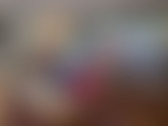 Câmara de Bento Gonçalves vota hoje comodato para uso de quadra esportiva pela EMEF São Valentim e denominação de rua