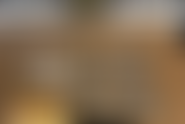 Brigada Militar prende homem por tráfico de entorpecentes em Bento Gonçalves