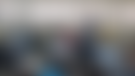 Garibaldi Tech reúne produtores para debater manejo sustentável na viticultura