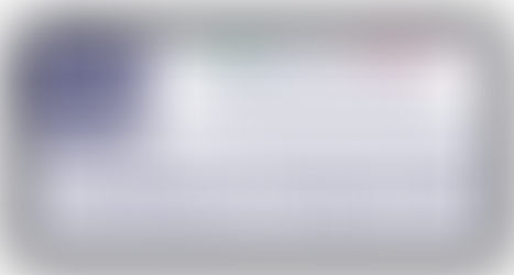 Em parceria com o Ministério dos Negócios Estrangeiros da Itália, UCS cria Cátedra de Italiano