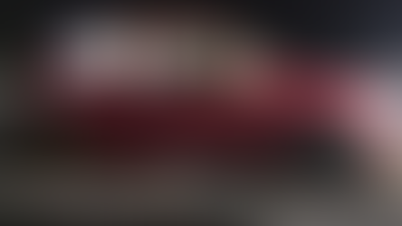 Homem em estado de surto invade residência, agride moradores, é contido e morre após atendimento médico