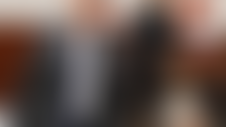 PGR se manifesta a favor de prisão domiciliar de Jair Bolsonaro