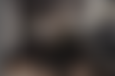 GCM prende homem por agredir pai de 78 anos em Bento Gonçalves