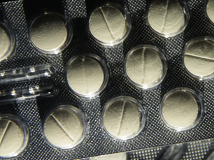 Anvisa aprova novo medicamento para tratamento de enxaqueca