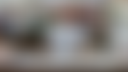 Agroindústrias familiares de Bento Gonçalves participam da Expoagro Afubra