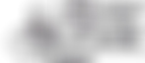 Professor de Bento Gonçalves é afastado após publicar charge considerada incitação à violência