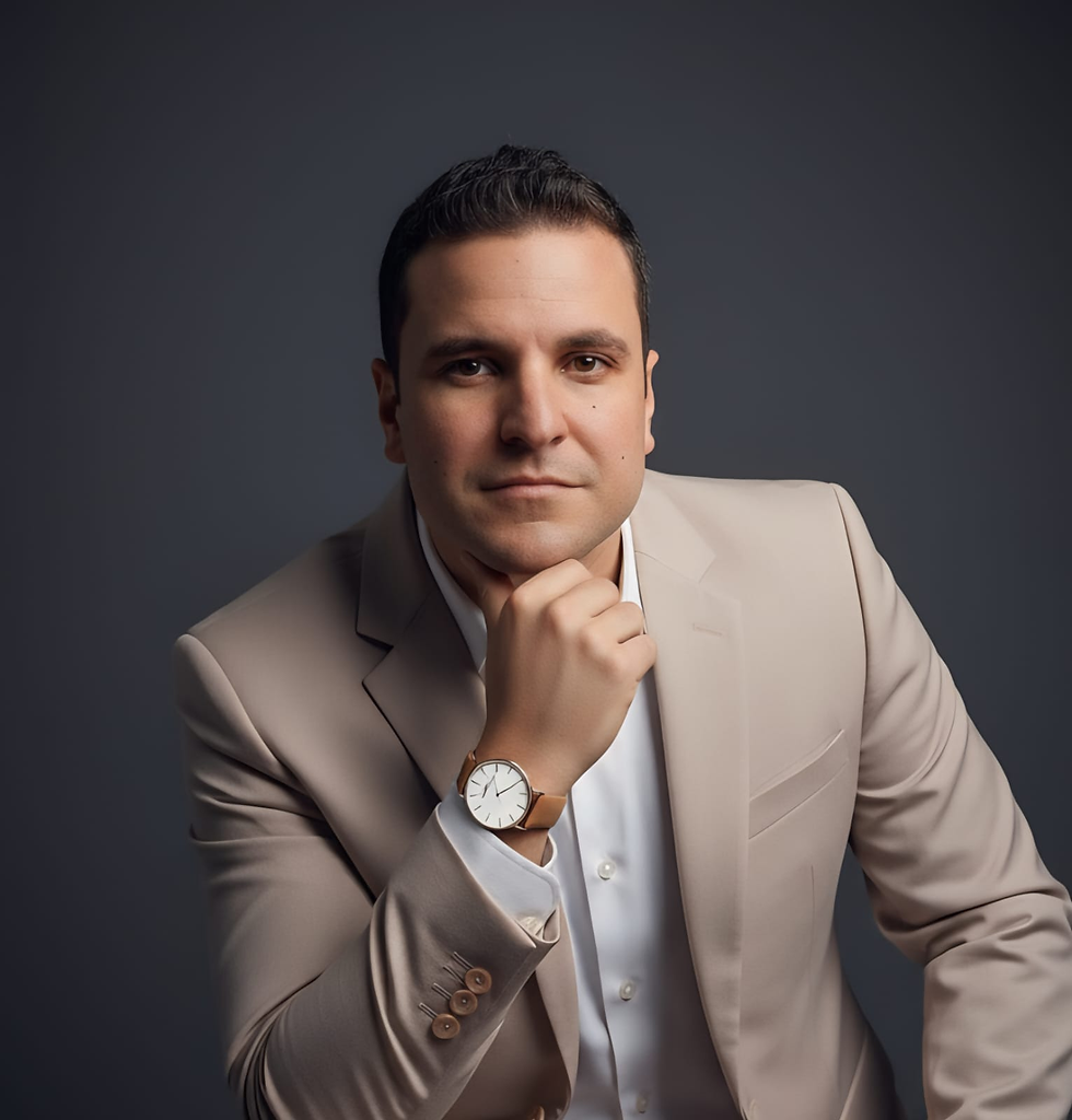 “Norma Regulamentar não salva vidas, cultura salva” Verdade inconveniente ou exagero perigoso?