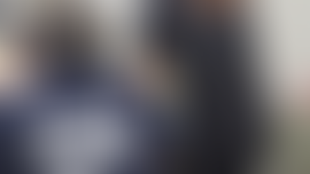 Operação Alpes analisa R$ 140 milhões com indícios de irregularidades no combate à sonegação de ICMS no setor metalmecânico