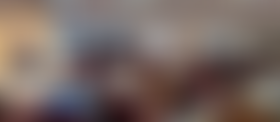 Câmara abre os trabalhos de 2026 com foco em consenso e valorização institucional