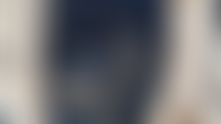 Brigada Militar prende quarteto por furto de fios em Cotiporã