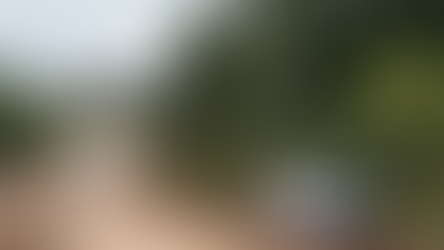 Trecho da Bramante Mion bloqueado para obras nesta terça-feira