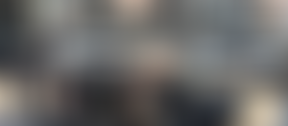 PF desarticula quadrilha responsável por 330 empresas de fachada e prejuízo de R$ 110 milhões