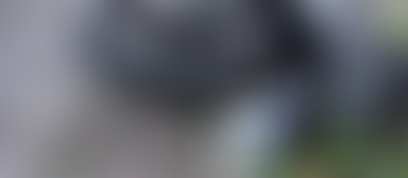 Motociclista sofre traumatismo craniano grave após acidente em Bento