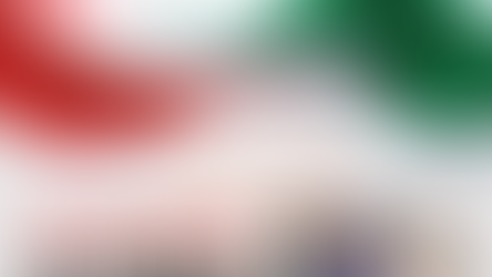 “Um Giro pela Itália com Marco Antônio e Banda” encerra circuito de apresentação neste domingo, 05 de abril, no Caminhos de Pedra