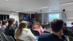 Conferência Municipal de Meio Ambiente encerra programação com debate sobre sustentabilidade e responsabilidade ambiental